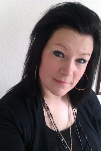 HelleElise's profile picture. Love Channing Tatum 3 no matter what film he is in, he always do a great job. Just seen Magic Mike, and omg he is so hot....