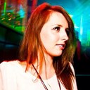 Beth - @BethGoodenough - Twitter