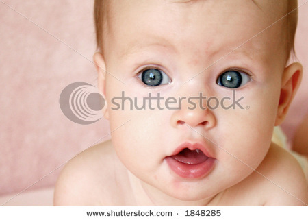 baby_melody's profile picture. daughter of jacob black and renesmee cullen