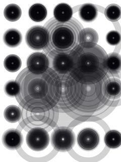 androidvsios6's profile picture. 