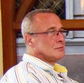 slawekmajewski's profile picture. 