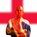 Andrew Munn - @munntoon - Twitter