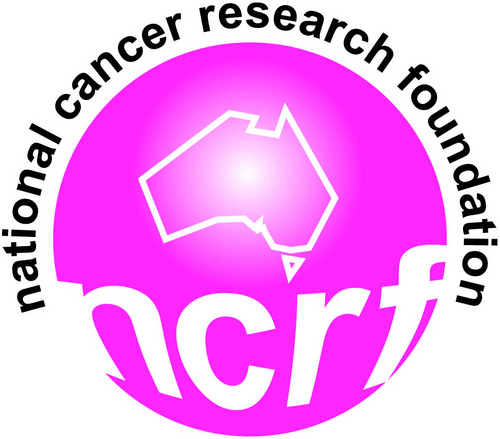 The National Cancer Research Foundation was founded in 2008 and strives tirelessly to raise funds in their commitment to finding a cure.