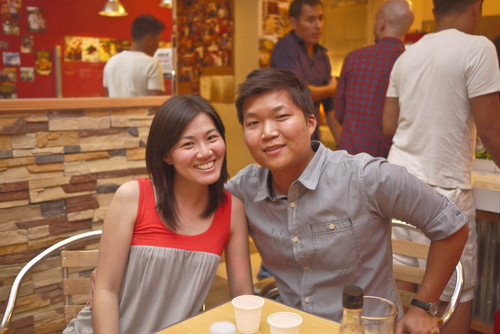 llaanncceetan's profile picture. 