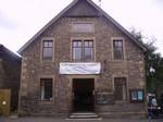 Low Bentham Victoria Institute/North Yorkshire/what's on/Nice Hall for hire/#ThinkGlobalActLocal V.Imanager@hotmail.com