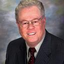 Harry Putnam - @harryputnam - Twitter