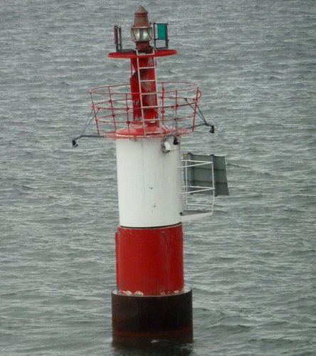 srmasmas's profile picture. Economista e interesado en las nuevas tecnologías.