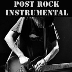 A amazing spotify playlist!. Selected one by one with ♥