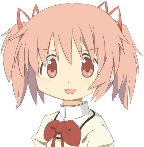 のあさんのプロフィール画像