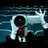 mic_the's profile image
