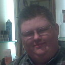 mike maxey - @mikemaxey1 - Twitter