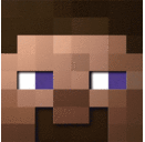 Ian Damian Shaw - @IanDamianShaw - Twitter