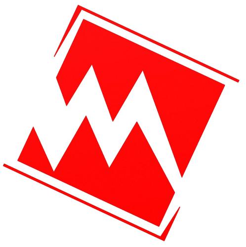 MacronTechPubs's profile picture. Macron TechPub Services ... your partner in Technical Publications....