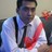 AriefMach's profile image