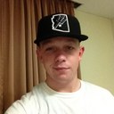 Austin Noble - @Azkid83 - Twitter