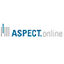 Aspect_Online's profile picture. Aspect Online ist eine Marke der transparo AG. Wir schaffen Transparenz bei Versicherungen und Bankprodukten!