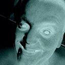 andrew spangenberg - @OldHairyToes - Twitter