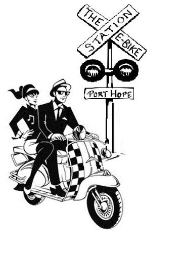 pdeschamps's profile picture. Owner of Wandering Wolf Trading Post. Handcrafted Native Arts, Jewellery, Clothing, Drums and Ceremonial Items, Handcrafted Specialty Beaded items...etc.