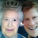 Fraser Cook - @FrazCee - Twitter