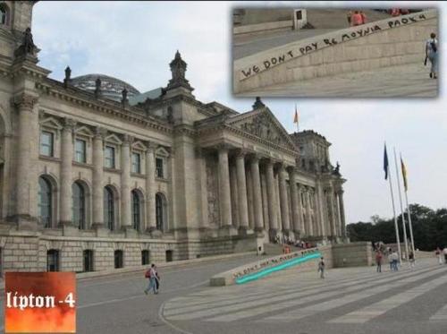 crazywater4's profile picture. χίλιες φορές να γεννηθείς τόσες θα σε σταυρώσουν