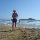 george cleary - @ClearyGeorge - Twitter