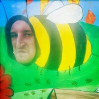 Tom Richards (@wakeuptom) 's Twitter Profile
