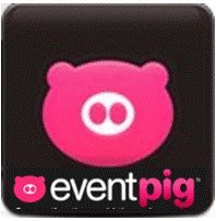 DISCOVER EVENT TICKETS. Find and compare ticket prices.