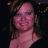 Profile Picture of Bonnie McCloud (@@BonnieMcCloud) on Twitter