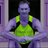 GregHilson's profile image