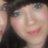 mamo_90's profile image