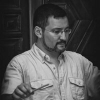 Nacho Rodríguez (@nachorodriguezf) 's Twitter Profile
