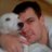 jay_neilson's profile image
