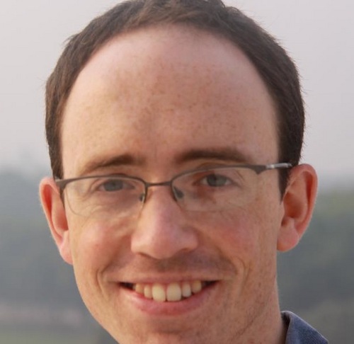 MRC (UK) funded doctor using human genetics to investigate rheumatic heart disease and other group A streptococcal diseases including studies in the Pacific.
