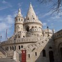 isabel molero martin - @marmota1962 - Twitter