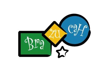 Brazucah - agência e produtora cultural do cinema brasileiro