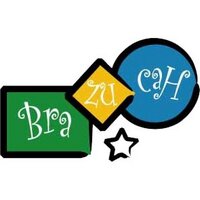 Brazucah Produções (@brazucah) 's Twitter Profile