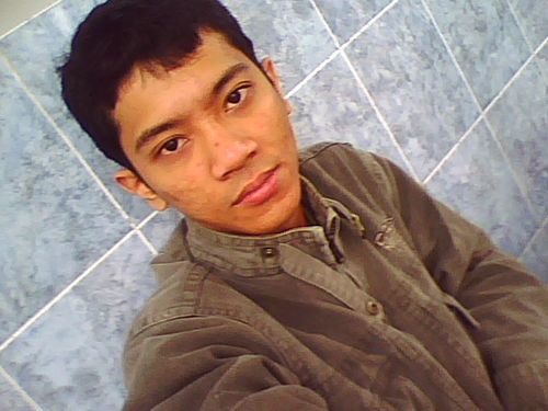 Elias92338072's profile picture. 