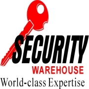 RFID & Security Warehouse Distributor Wholesaler e-Commerce System Integrator & Website Developer