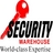 @securityshop