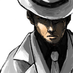 AlexiKey's profile picture. Atheism, cynicism, arrogance и неофолк под винишко.