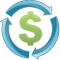 pliggomatic's profile picture. Free pligg submitter - autopligg alternative!