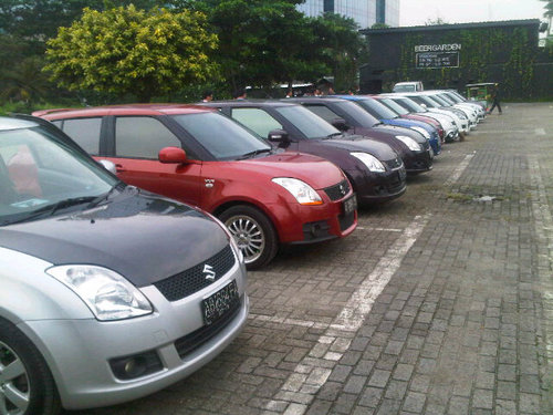 Fr3dzZ's profile picture. 