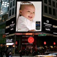 Maya Tsuroyah (@maiaabe) 's Twitter Profile