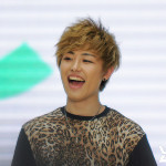 febriantvanny's profile picture. 블락비 | Kitty kwon ♥| REAL BBC until the end of the world | Block B BBC \m/ Follback? Just mention! NO MENTION, NO FOLLBACK!.
Ukwonie heart♥