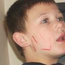 shane rowland - @rowshane123 - Twitter