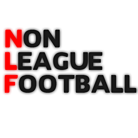 This is the page for Non League Latest Scores, News, Transfers and MORE!