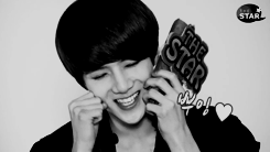 lovesehunvery's profile picture. . ✰SAY!EXOTIC EXOK&M THAILAND ☻  LOVE SEHUN
