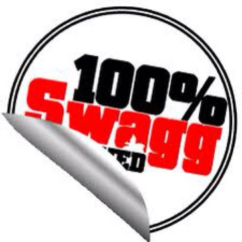 F+FB=swagg