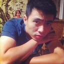 Steven TA - @HuuPhucTa - Twitter