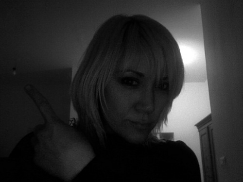 FlorenceGantner's profile picture. 